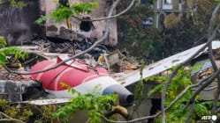 Related article image