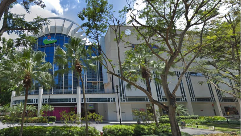 Shopping malls in Woodlands, Sengkang and Jurong added to locations visited by infectious Covid-19 cases