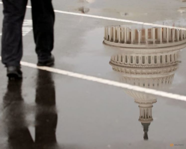 Analysis:Crypto donors navigate mid-term spending dilemma after Senate bill defeat