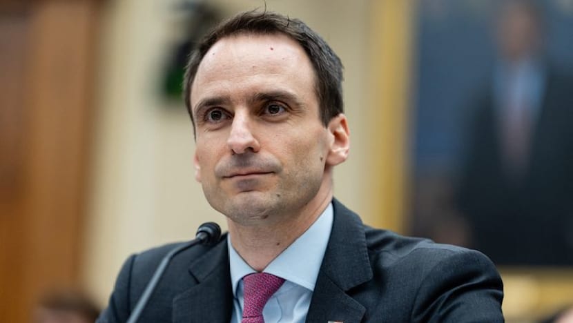Trump tech adviser briefed on OpenAI agent reportedly going rogue