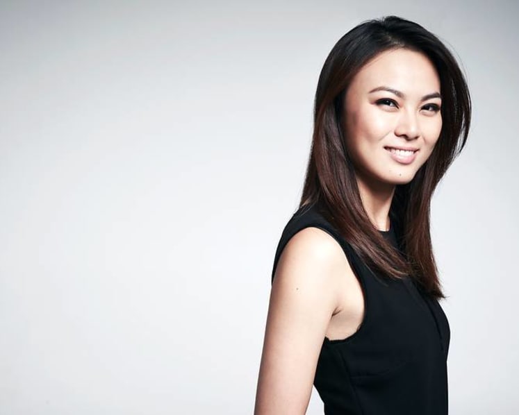 Want naturally healthy skin? This beauty expert tells us how to get it