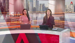 Asia First - Mon 29 Jun 2026