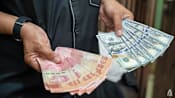 20250409 - jakarta - money changer - res-1