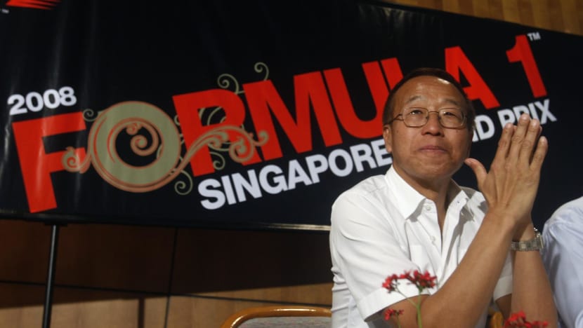 Explainer: Why is Ong Beng Seng allowed to go overseas amid CPIB probe and how is bail usually set?