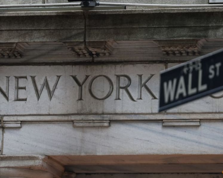 Brazil's Agibank slashes US IPO size by over 50%, slices price range
