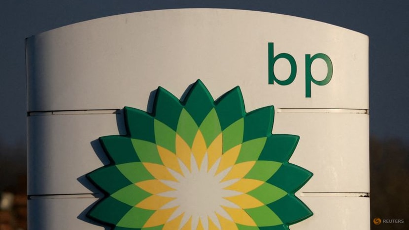 BP plans six new gas wells to sustain output from Azeri Caspian Sea field BP plans six new gas wells to sustain output from Azeri Caspian Sea field