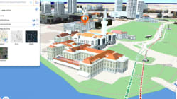 Related article image