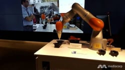 Related article image