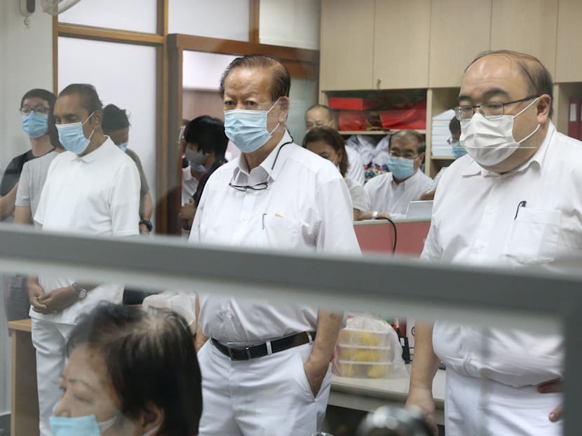 The Big Read: What went wrong for the People’s Action Party, in the eyes of party insiders