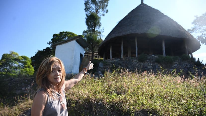 ASEAN’s least-visited country: How Singaporeans are helping put Timor-Leste on the tourist map