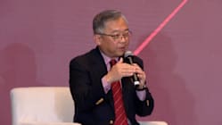 Related article image