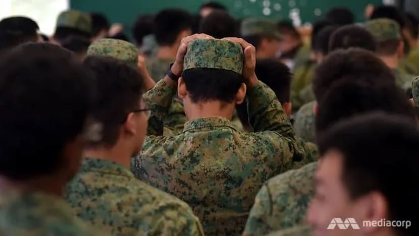 Man with dual Singapore and Malaysia citizenship admits defaulting on NS for nearly 10 years