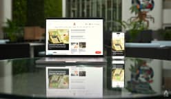 CNA’s website and app have a new look that you can customise