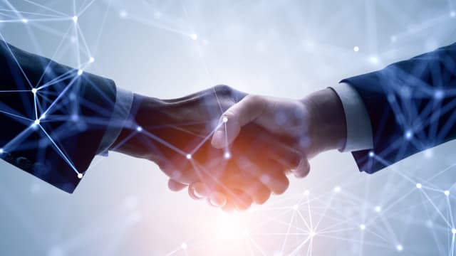 黄循财：企业须调整商业模式确保业务持续运营 非依靠政府津贴生存