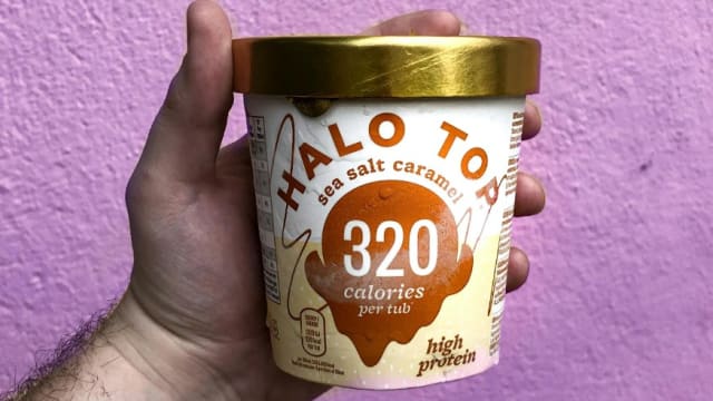 那些标榜零卡、低卡的零食，你确定吃下肚子真的不会胖吗？