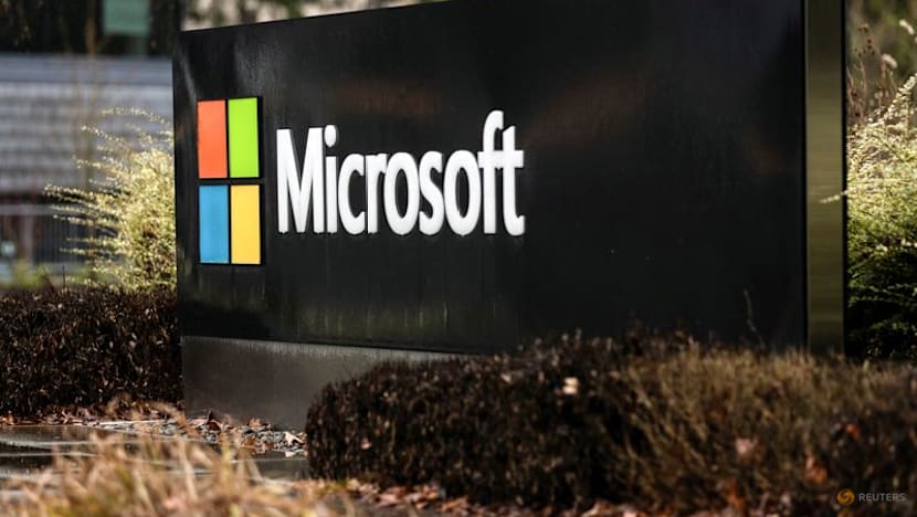 Microsoft to discount cloud services for US government Microsoft to discount cloud services for US government