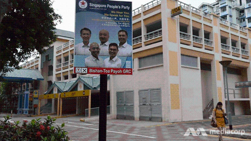 Syarikat percetakan sudah bersiap sedia terima banyak tempahan bahan Pilihan Raya Umum meski di tengah COVID-19