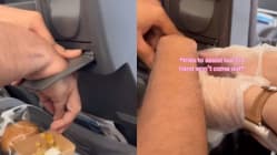 Related article image