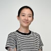 Heather Tan