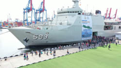 Related article image
