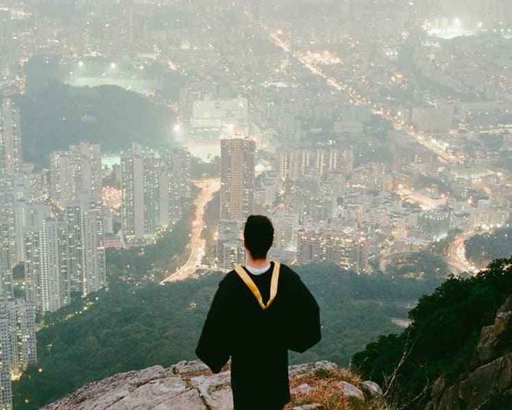 Commentary: Amid economic uncertainty, Singapore’s millennials face a disrupted narrative