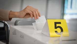 GE2025: 7 things to know from Singapore’s electoral boundaries report