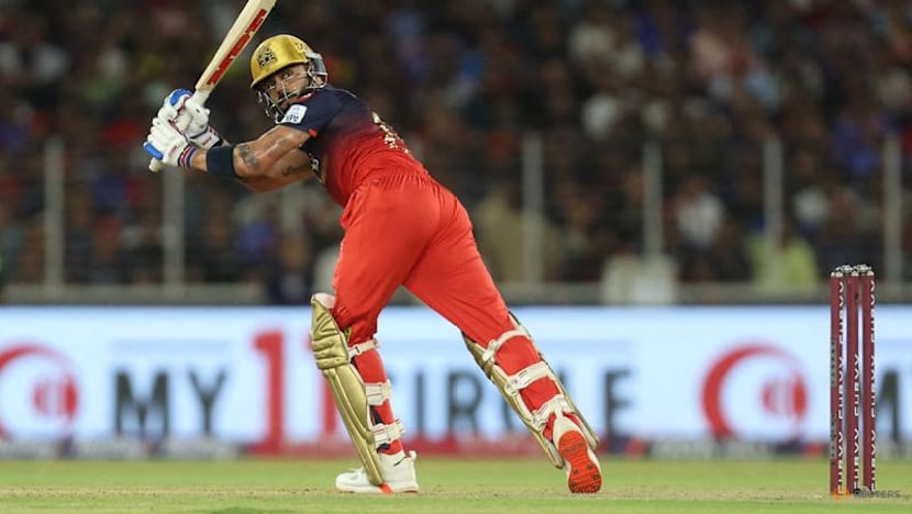 IPL lags Hundred, SA20 in player welfare, rights assessment: WCA