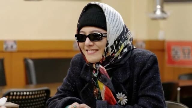 “Good Day 2”要来了！ G-DRAGON回归综艺，金泰浩PD亲证已进入制作阶段