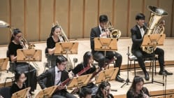 Related article image