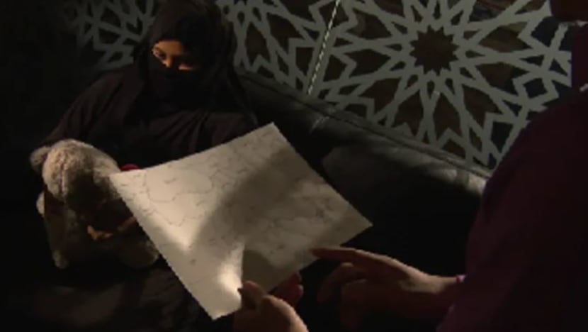 Related article image