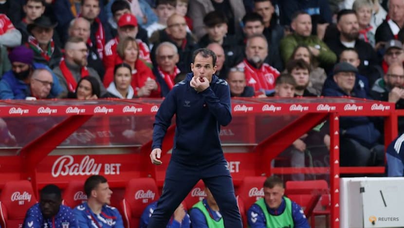 Sunderland in dreamland but Postecoglou still seeking first Forest win