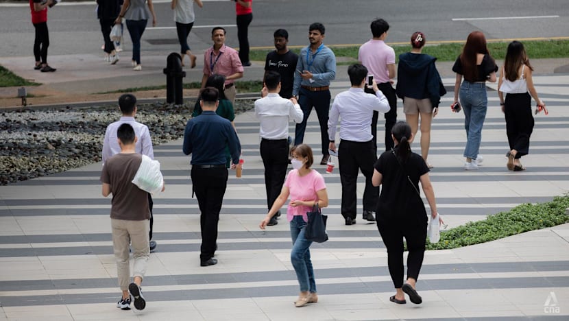 Civil servants to receive 0.45 month mid-year bonus; additional one-time payment for junior grade officers Civil servants to receive 0.45 month mid-year bonus; additional one-time payment for junior grade officers