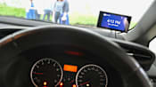 About 1,000 motorists to experience full range of ERP2 on-board unit features as part of study