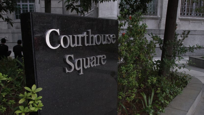 Contempt Bill: Maximum penalty ‘won’t mean harsher sentences’