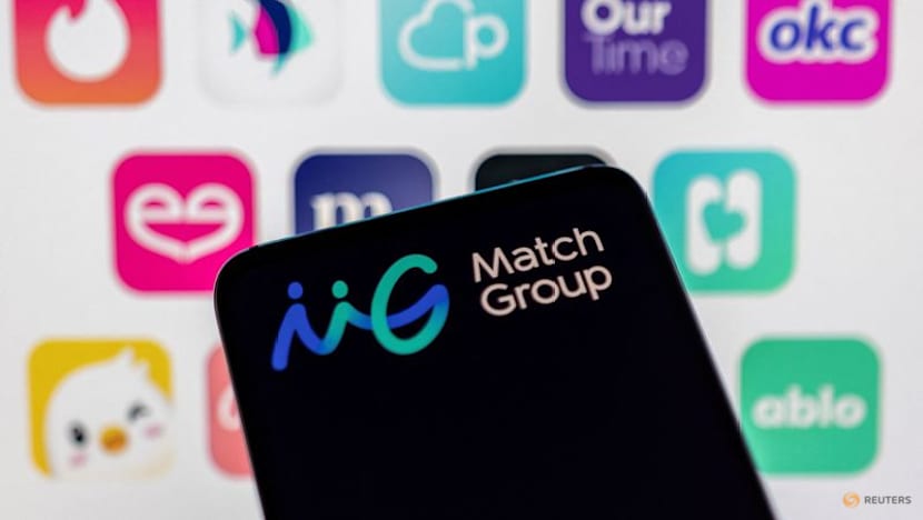 Tinder owner Match says Apple fee will stifle growth in India