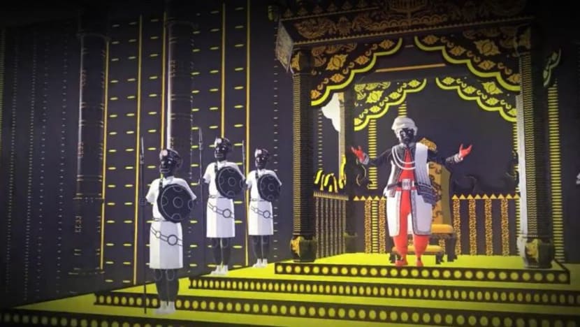 Related article image