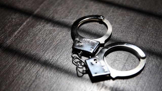 沙巴斗湖学生群殴 14名12至14岁男学生被捕