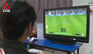 About 63% of youths engaged online by Youth Guidance Outreach Services at risk of social isolation 