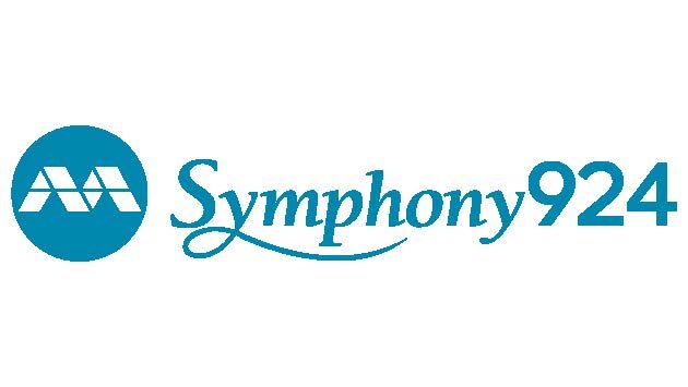 symphony_924_630x355 symphony_924_630x355