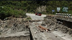 Related article image