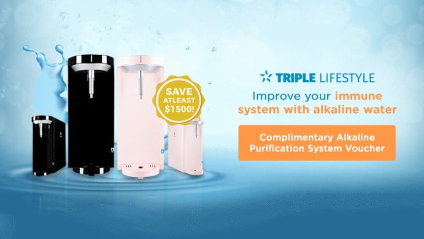 CASE issues second warning on Triple Lifestyle Marketing after receiving a spike in complaints CASE issues second warning on Triple Lifestyle Marketing after receiving a spike in complaints