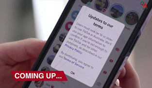 Asia Tonight - Wed 10 Dec 2025