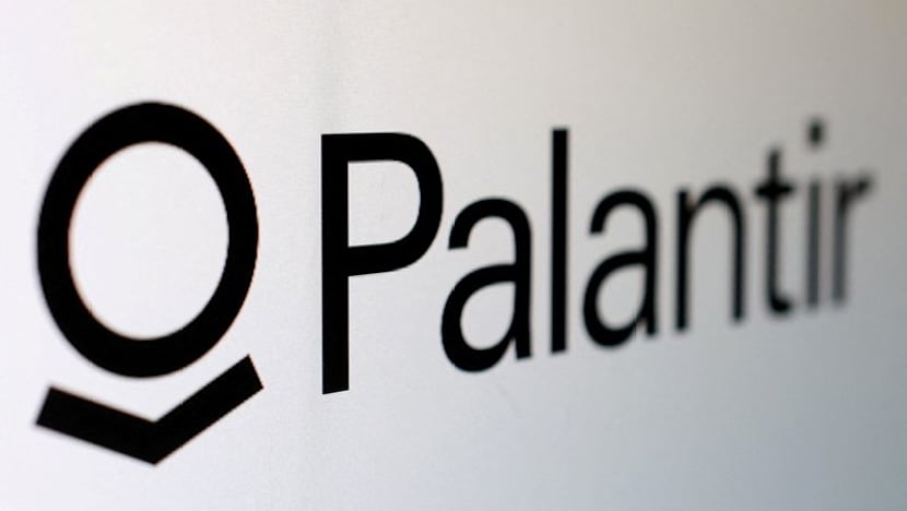 UK reviewing Palantir's NHS contract amid pressure to use break clause