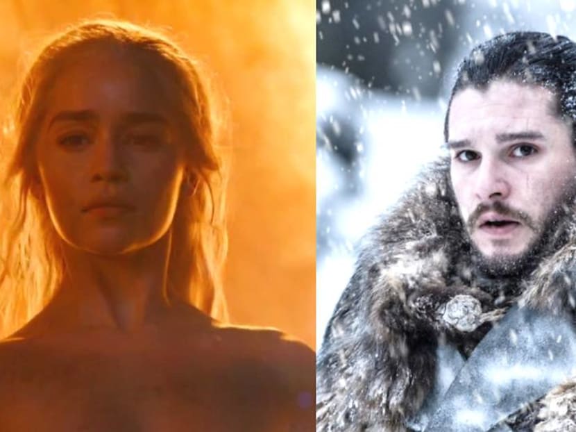 The real reason you and your spouse fight over the blanket and air-con remote control