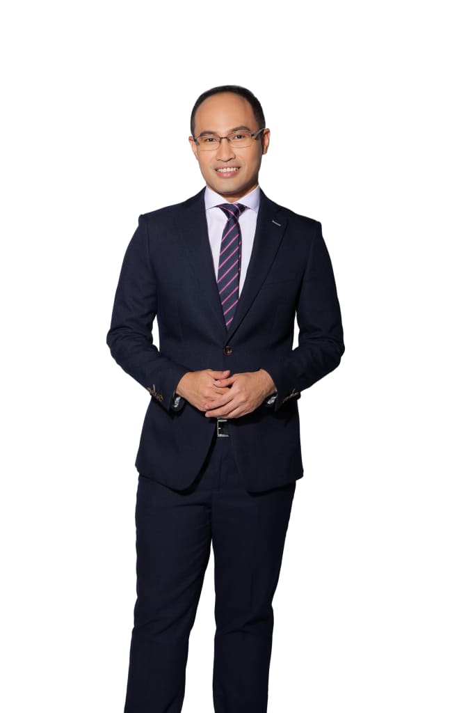 Izwan Ohtman Izwan Ohtman
