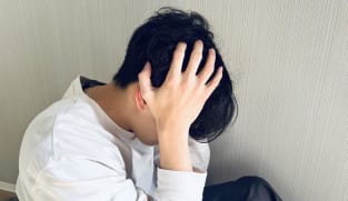 Bullying merajalela: Bocah SD di Karawang patah tulang, kasus di Pekanbaru diduga berujung kematian