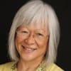 Josephine Chia 