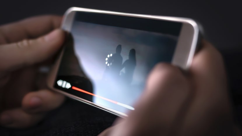 Commentary: How video-streaming platforms feed hate and sow divisions and what we can do about it Commentary: How video-streaming platforms feed hate and sow divisions and what we can do about it