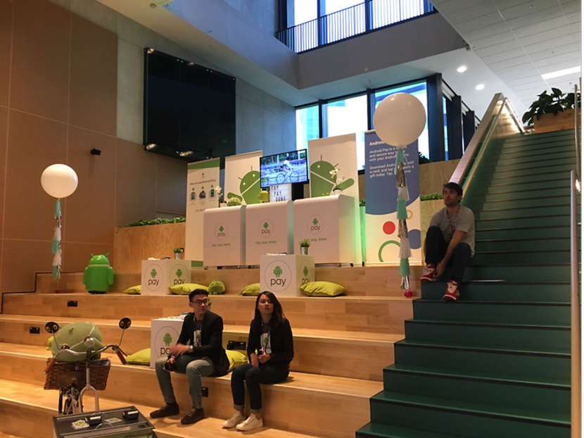 Commentary: Creative work spaces will likely change in Singapore&rsquo;s post-pandemic offices