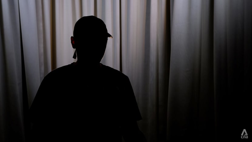 'He marked my daughter for life': Father of Ian Fang's victim speaks out